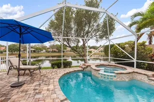 6660 NW 75th Pl, Parkland, FL 33067 - Photo 28