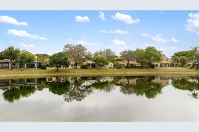 6660 NW 75th Place, Parkland, FL 33067 - Photo 62