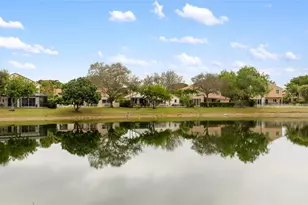 6660 NW 75th Pl, Parkland, FL 33067 - Photo 62