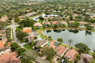 6660 NW 75th Pl, Parkland, FL 33067 - Photo 70