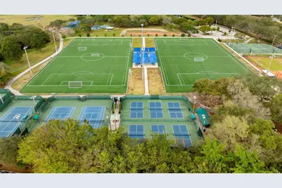 6660 NW 75th Place, Parkland, FL 33067 - Photo 76