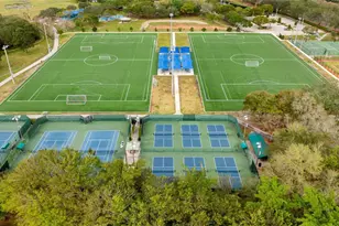 6660 NW 75th Pl, Parkland, FL 33067 - Photo 76