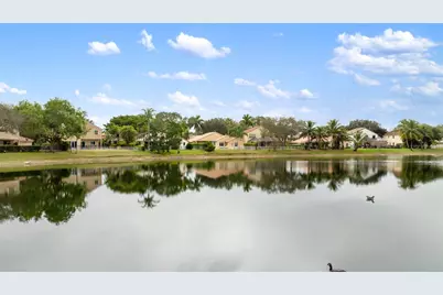 6660 NW 75th Place, Parkland, FL 33067 - Photo 64