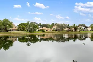 6660 NW 75th Pl, Parkland, FL 33067 - Photo 64