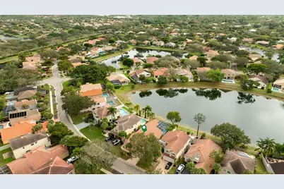 6660 NW 75th Place, Parkland, FL 33067 - Photo 70