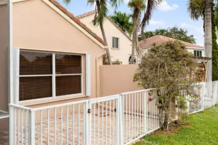 6660 NW 75th Pl, Parkland, FL 33067 - Photo 60