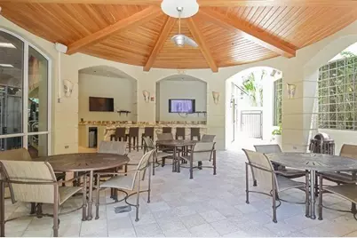 2601 NE 14th Avenue #308, Wilton Manors, FL 33334 - Photo 28