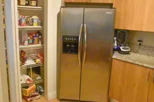 2601 NE 14th Ave, Wilton Manors, FL 33334 - Photo 8