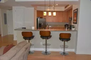 2601 NE 14th Ave, Wilton Manors, FL 33334 - Photo 10