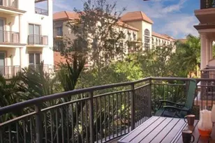 2601 NE 14th Ave, Wilton Manors, FL 33334 - Photo 12