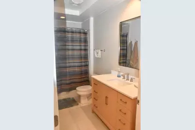 2601 NE 14th Avenue #308, Wilton Manors, FL 33334 - Photo 18