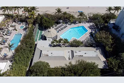 1905 N Ocean Boulevard #3A, Fort Lauderdale, FL 33305 - Photo 24