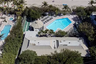 1905 N Ocean Blvd, Fort Lauderdale, FL 33305 - Photo 24