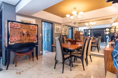 1905 N Ocean Boulevard #3A, Fort Lauderdale, FL 33305 - Photo 8