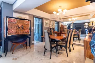 1905 N Ocean Blvd, Fort Lauderdale, FL 33305 - Photo 8