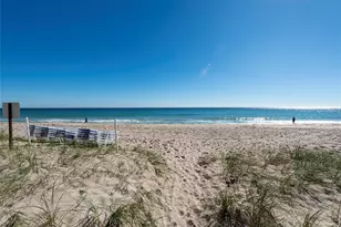 1905 N Ocean Blvd, Fort Lauderdale, FL 33305 - Photo 22