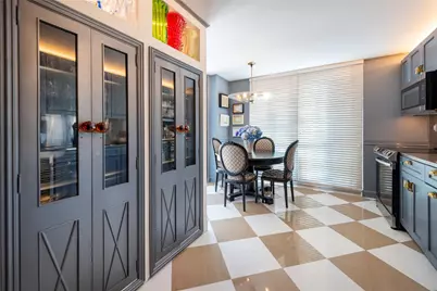 1905 N Ocean Boulevard #3A, Fort Lauderdale, FL 33305 - Photo 14