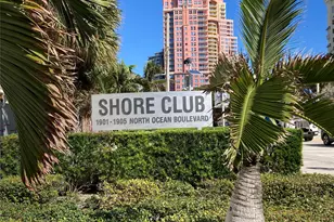 1905 N Ocean Blvd, Fort Lauderdale, FL 33305 - Photo 28