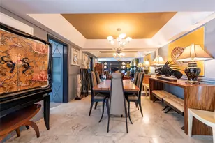 1905 N Ocean Blvd, Fort Lauderdale, FL 33305 - Photo 10