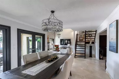 3182 Deer Creek Lake Shore Drive, Deerfield Beach, FL 33442 - Photo 6