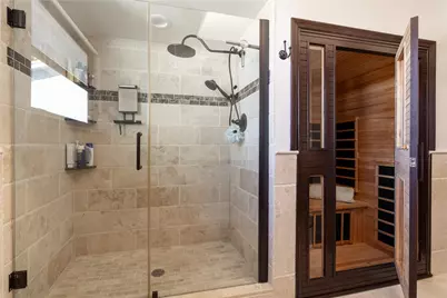 3182 Deer Creek Lake Shore Drive, Deerfield Beach, FL 33442 - Photo 24