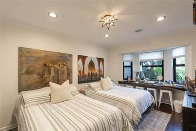 3182 Deer Creek Lake Shore Drive, Deerfield Beach, FL 33442 - Photo 16