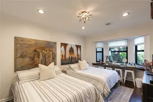 3182 Deer Creek Lake Shore Dr, Deerfield Beach, FL 33442 - Photo 16