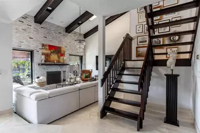 3182 Deer Creek Lake Shore Drive, Deerfield Beach, FL 33442 - Photo 4