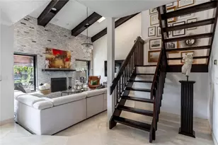 3182 Deer Creek Lake Shore Dr, Deerfield Beach, FL 33442 - Photo 4