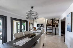 3182 Deer Creek Lake Shore Dr, Deerfield Beach, FL 33442 - Photo 6