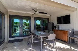 3182 Deer Creek Lake Shore Dr, Deerfield Beach, FL 33442 - Photo 26