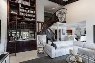 3182 Deer Creek Lake Shore Dr, Deerfield Beach, FL 33442 - Photo 2