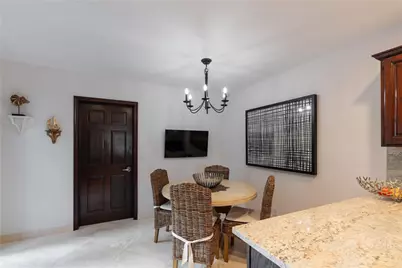 3182 Deer Creek Lake Shore Drive, Deerfield Beach, FL 33442 - Photo 14