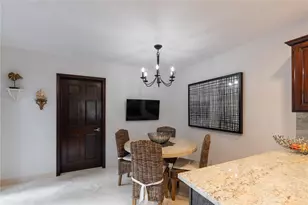 3182 Deer Creek Lake Shore Dr, Deerfield Beach, FL 33442 - Photo 14