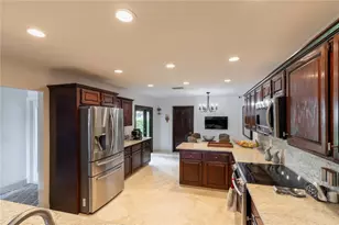 3182 Deer Creek Lake Shore Dr, Deerfield Beach, FL 33442 - Photo 12