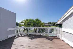 3182 Deer Creek Lake Shore Dr, Deerfield Beach, FL 33442 - Photo 22