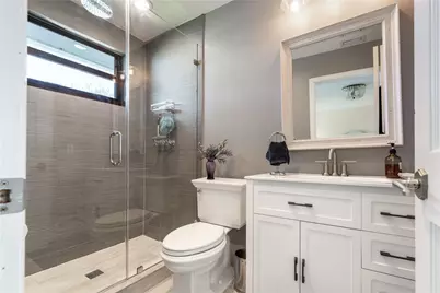 3182 Deer Creek Lake Shore Drive, Deerfield Beach, FL 33442 - Photo 20