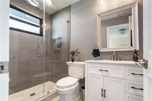 3182 Deer Creek Lake Shore Dr, Deerfield Beach, FL 33442 - Photo 20