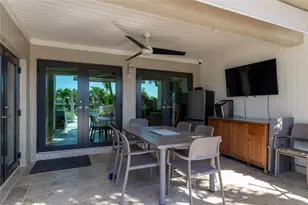 3182 Deer Creek Lake Shore Dr, Deerfield Beach, FL 33442 - Photo 26