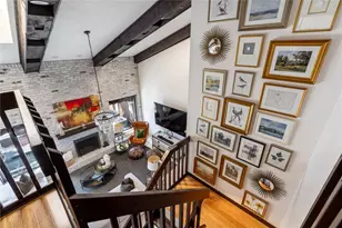 3182 Deer Creek Lake Shore Dr, Deerfield Beach, FL 33442 - Photo 18