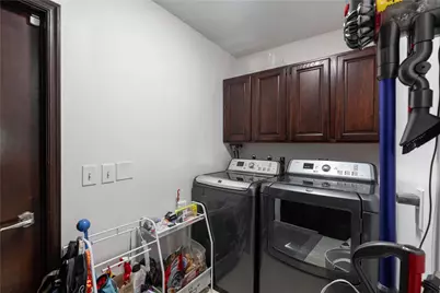 3182 Deer Creek Lake Shore Drive, Deerfield Beach, FL 33442 - Photo 28