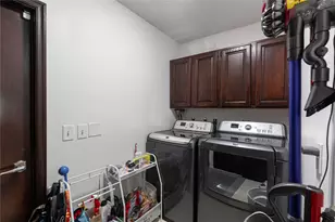 3182 Deer Creek Lake Shore Dr, Deerfield Beach, FL 33442 - Photo 28