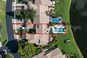 3182 Deer Creek Lake Shore Dr, Deerfield Beach, FL 33442 - Photo 30