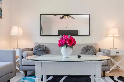 720 S Sapodilla Avenue #514, West Palm Beach, FL 33401 - Photo 2