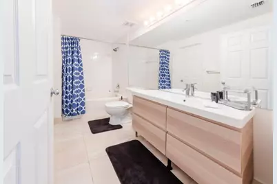 720 S Sapodilla Avenue #514, West Palm Beach, FL 33401 - Photo 12