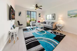 720 S Sapodilla Ave, West Palm Beach, FL 33401 - Photo 14