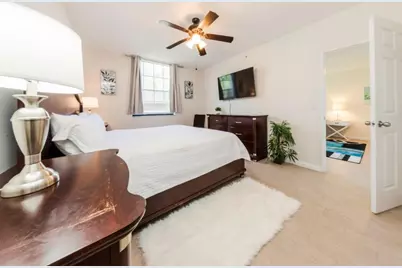 720 S Sapodilla Avenue #514, West Palm Beach, FL 33401 - Photo 8