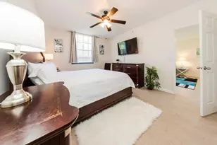 720 S Sapodilla Ave, West Palm Beach, FL 33401 - Photo 8