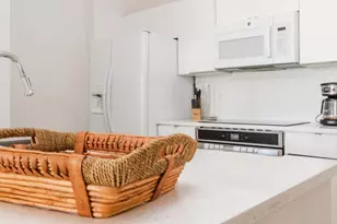 720 S Sapodilla Ave, West Palm Beach, FL 33401 - Photo 6