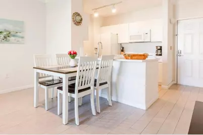 720 S Sapodilla Avenue #514, West Palm Beach, FL 33401 - Photo 4